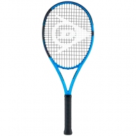 Ракетка для большого тенниса Dunlop TEAM 260 G2 thumbnav